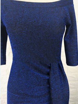 Платье Ткань: трикотаж
Синий,красный,черный - пишем в комментарии
