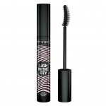 Тушь AV &quot;LASH in the CITY&quot; объем + длина + подкручивание (щеточка с изгибом)