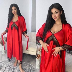 Комплект женский, код 2543868