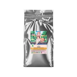 Zillii для собак Adult Sensitive Digestion для чувствительного пищеварения Индейка 15кг