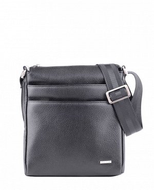 Сумка Мужская R. Blake Silvester Deerskin, 51676