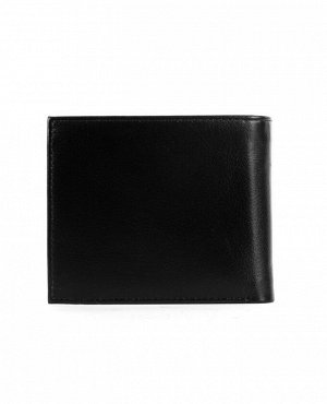 Портмоне Мужское, R.Blake Porto Light Black, 42277