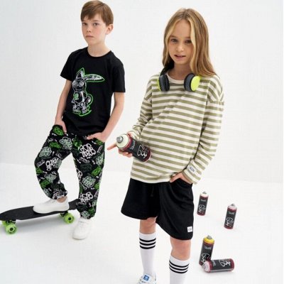 KOGANKIDS новая распродажа - 65%, ассортимент еще больше