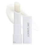 Увлажняющий бальзам для губ  IM UNNY Mild Lip Care EX, 3.4гр