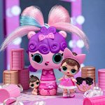 ЛЮБИМЫЕ ИГРУШКИ летят к праздникам: О)