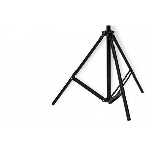 Штатив TRIPOD ZJ-2.1M