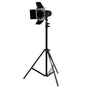 Штатив TRIPOD ZJ-2.1M