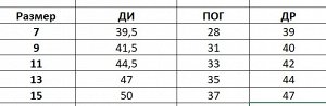 Свитер Мягкий и теплый свитер для мальчика