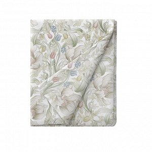 Пододеяльник. Цвет: Blossom