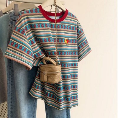 PLUS SIZE Классная одежда средних и больших размеров