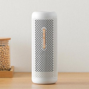 Осушитель воздуха Xiaomi Deerma Mini Dehumidifier (DEM-CS50M)