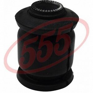 Сайлентблок рычага 555, арт. SAB-7542RR