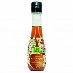 Сироп кокосовых соцветий