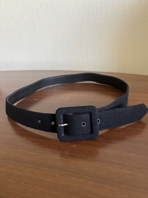 Шорты ZARA оригинал размер s