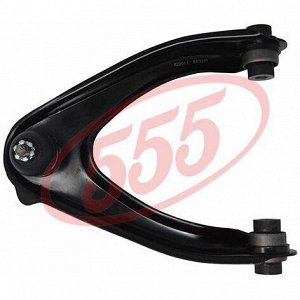 Рычаг подвески 555, арт. SA6221L