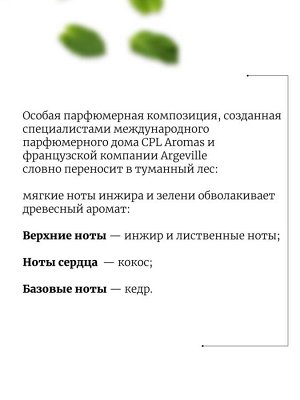 JMsolution Глубоко очищающий имбирный шампунь Life Ginger Wood Shampoo