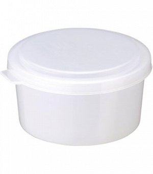 Набор форм для приготовления какигори DOSHISHA Ice Cube Cup 4 шт
