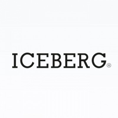 Мега-распродажа ICEBERG, DKNY, Bikkembergs, Liu Jo для Детей