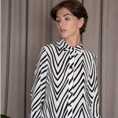 Женская одежа от ТМ Sateen. Качество по доступным ценам