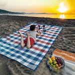 ХЛОПОТУН. Море зовет! Пляжный коврик ждет! Скидки горят