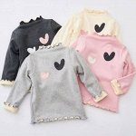 Супер STYLE! Детская одежда до 180 см. Обновляем гардероб-2