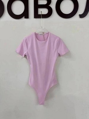 Боди женское, код 7303956