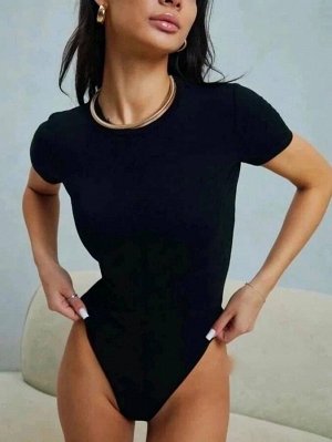 Боди женское, код 7303961