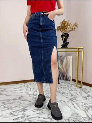 Юбка женская, код 2526789