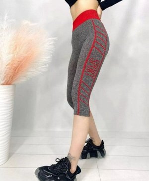 Бриджи женские (без выбора цвета и модели), код 6750149