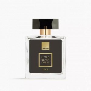 Парфюмерная вода Lace для нее