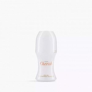 Дезодорант-антиперспирант с шариковым аппликатором Avon Cherish