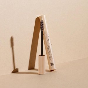 Тушь для ресниц Pure Makeup «Естественный объем»
