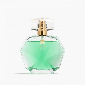 Парфюмерная вода Avon Eve Truth для нее