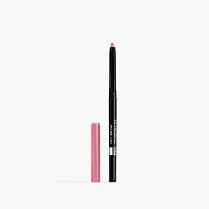 Карандаш для губ Ultra Colour, цвет Розовый кашемир