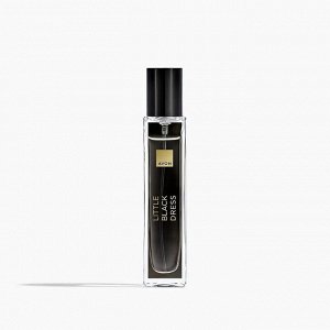 Парфюмерная вода Little Black Dress для нее