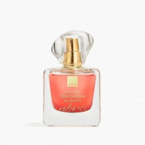 Парфюмерная вода Radiance для нее