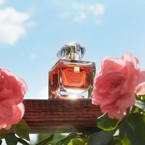 Парфюмерная вода Radiance для нее