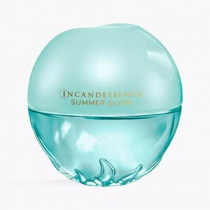Парфюмерная вода Incandessence Summer Glow для нее