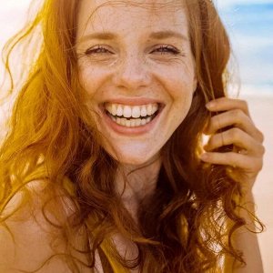 Парфюмерная вода Incandessence Summer Glow для нее
