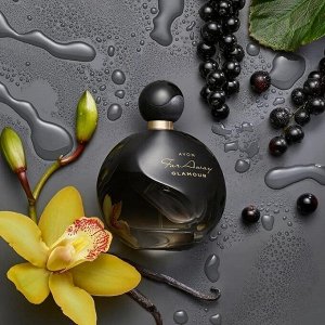 Парфюмерная вода Far Away Glamour для нее