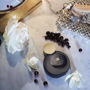 Парфюмерная вода Far Away Glamour для нее