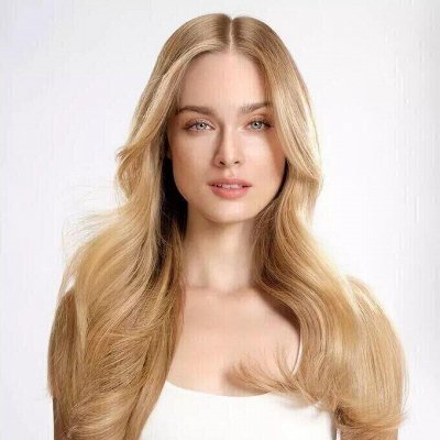 Любимая косметика AVON! Лучшее для ваших волос