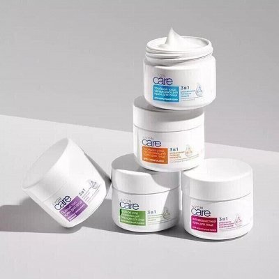 Любимая косметика AVON! Кремы, маски, сыворотки для лица