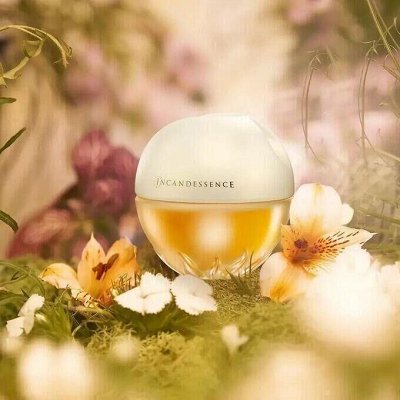 Любимая косметика AVON! Есть мини-версии любимых ароматов