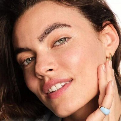 Любимая косметика AVON! Кремы, маски, сыворотки для лица