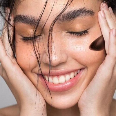Любимая косметика AVON! Кремы, маски, сыворотки для лица