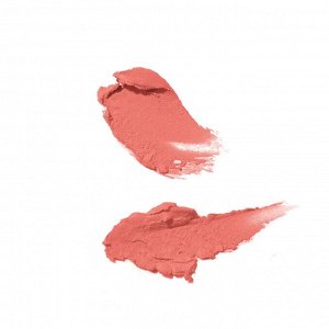 Тинт-бальзам для губ Ultra Colour, цвет Лепестки розы
