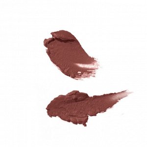 Тинт-бальзам для губ Ultra Colour, цвет Сочная слива