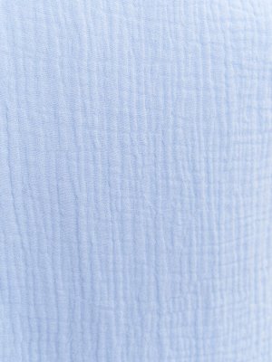 Кардиган фактурный KA01401BLU15