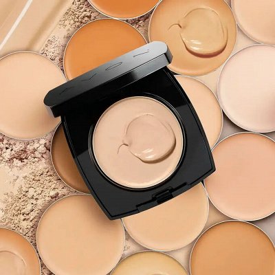 Любимая косметика AVON! Твой идеальный макияж